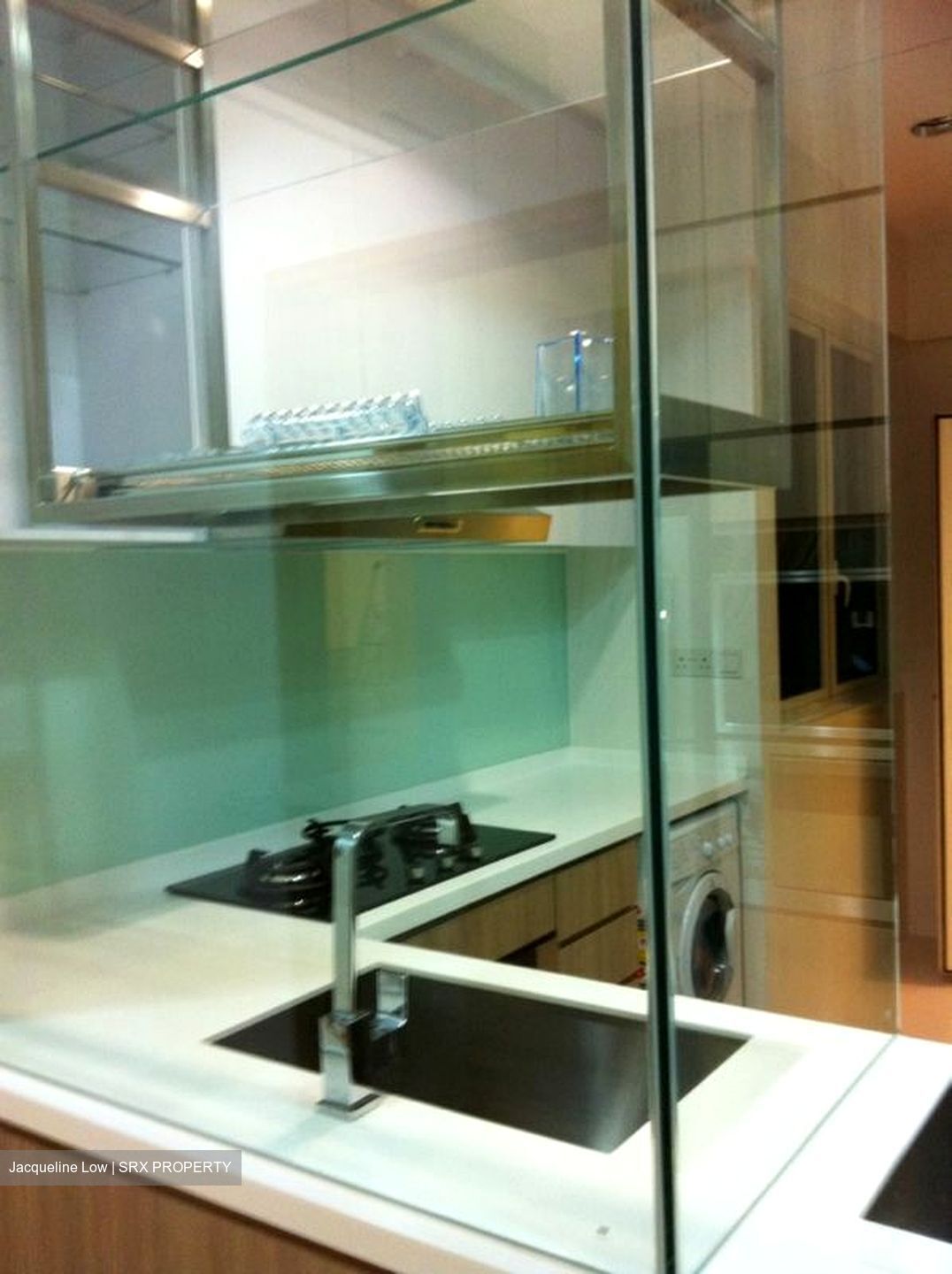 The Greenwich (D28), Condominium #366795051